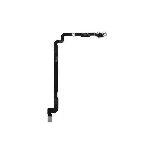 Bluetooth flex/NFC Compatible for iPhone 15 Pro Max
