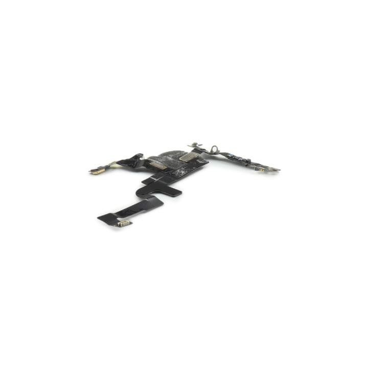 Bluetooth flex/NFC Compatible for iPhone 16