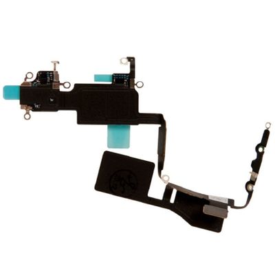 Bluetooth flex/NFC  for iPhone 11 Pro Max