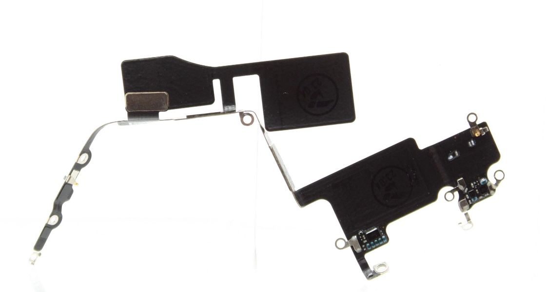 Bluetooth flex/NFC Compatible for iPhone 11 Pro