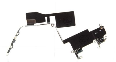 Bluetooth flex/NFC  for iPhone 11 Pro