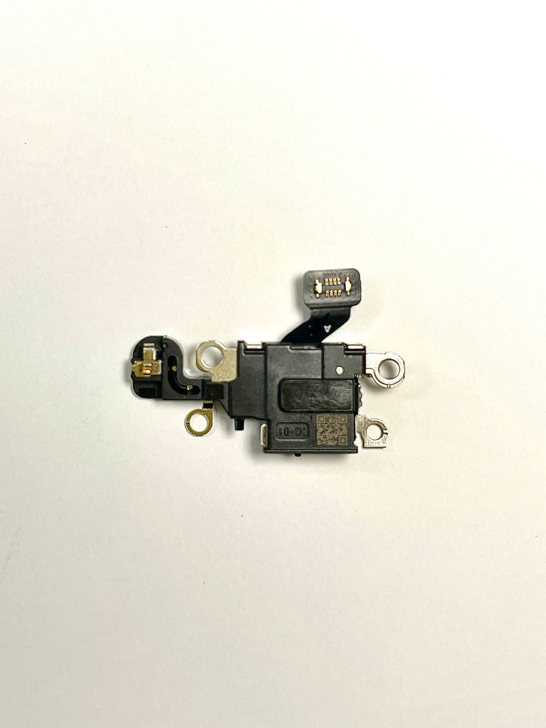 Bluetooth flex/NFC Compatible for iPhone 15