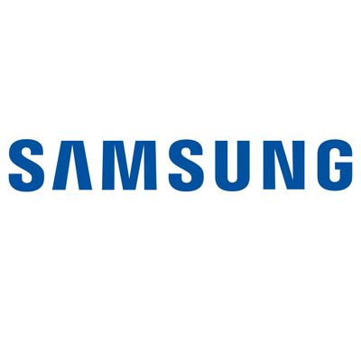 For Samsung