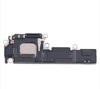 Loudspeaker  for iPhone 16