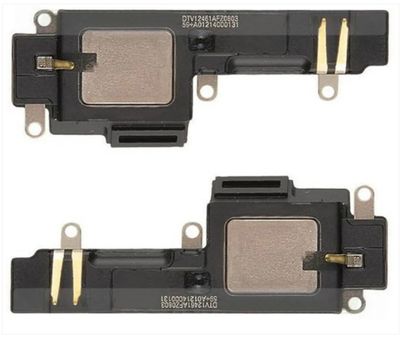 Loudspeaker  for iPhone 13