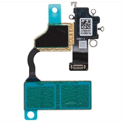 Wifi Flex Cable  for iPhone 13