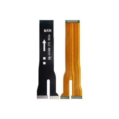 Main Flex  for Samsung A536 (A53 5G 2022)