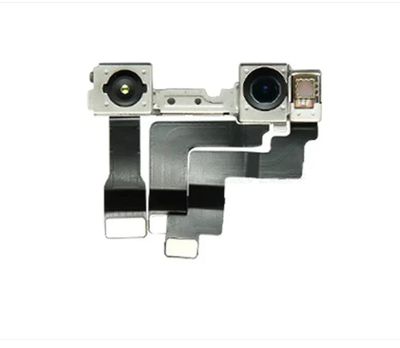 Front Facing Camera  for iPhone 12 Mini