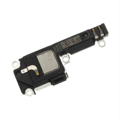 Loudspeaker  for iPhone 12 Mini