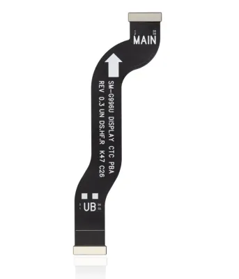 Main Flex  for Samsung G996 (S21 Plus 2021)