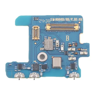 Charging Connector Board  for Samsung N986 (Note 20 Ultra 5G 2020)