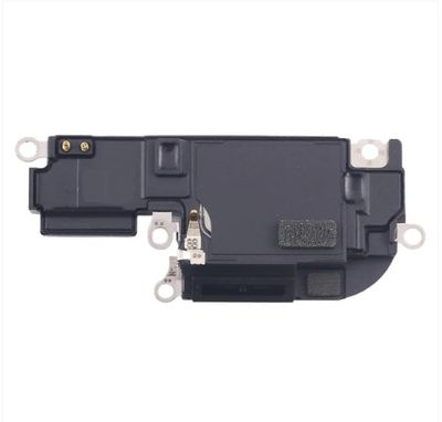 Loudspeaker  for iPhone 16 Pro Max