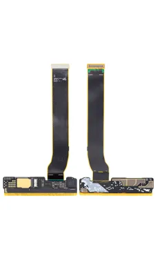 Main Flex  for Samsung N986 (Note 20 Ultra 5G 2020)