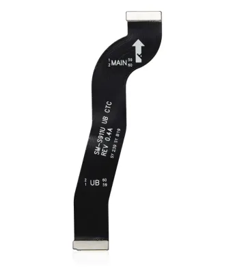 Main Flex  for Samsung S911 (S23 5G 2023)