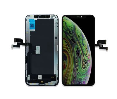 Display JK  for Ipone Xs FHD Incell