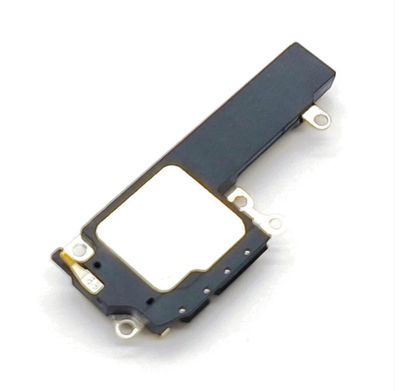 Loudspeaker  for iPhone15