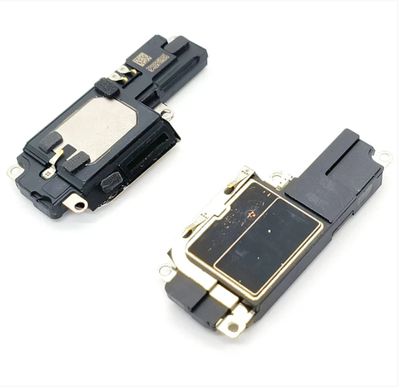Loudspeaker  for iPhone 14 Pro Max
