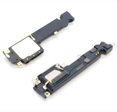 Loudspeaker  for iPhone 15 plus