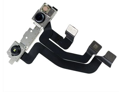 Front Facing Camera  for iPhone Xs Max