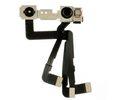 Front Facing Camera  for iPhone 11 Pro
