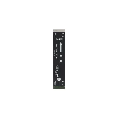 Main Flex  for Samsung G781 (S20 FE 5G 2020)