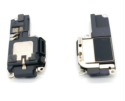 Loudspeaker  for iPhone 14 Pro