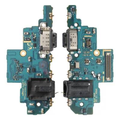 Charging Connector Board  for Samsung A526 (A52 5G 2021)
