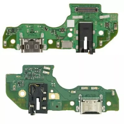 Charging Connector Board  for Samsung A226 (A22 5G 2021)