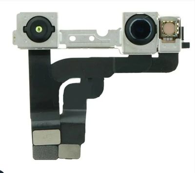 Front Facing Camera  for iPhone 12 Pro Max