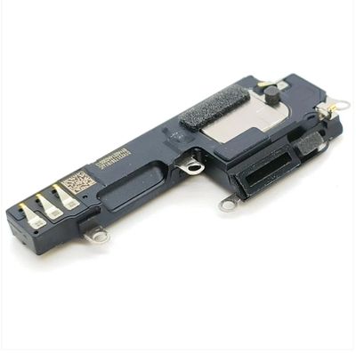 Loudspeaker  for iPhone 14
