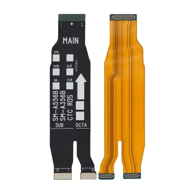 Main Flex  for Samsung A356 (A35 5G 2024)