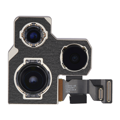 Back Camera  for iPhone 14 Pro