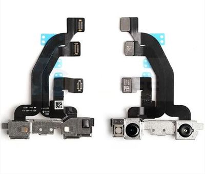 Front Facing Camera  for iPhone Xs