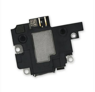 Loudspeaker  for iPhone 11