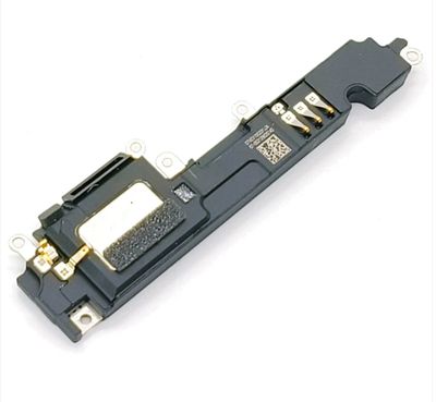 Loudspeaker  for iPhone 14 Plus