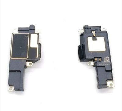 Loudspeaker  for iPhone 15 Pro