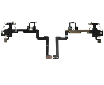 Wifi Flex Cable  for iPhone 11