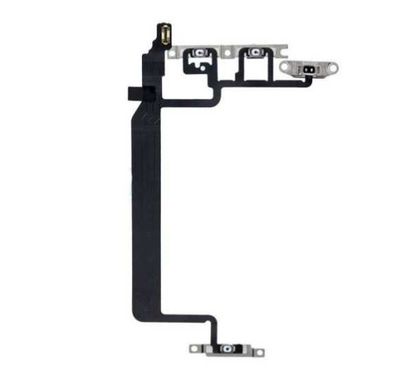 Volume flex  for iPhone 13 Pro