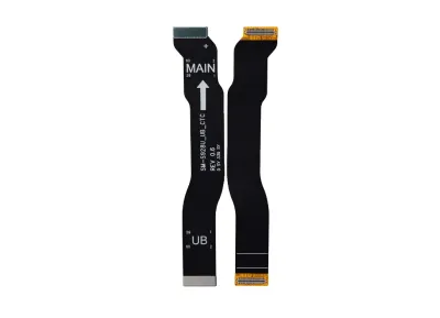 Main Flex  for Samsung S928 (S24 Ultra 5G 2024)
