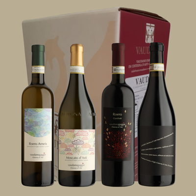 Wein