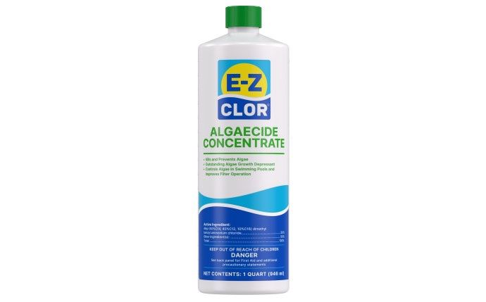 EZC-50-1063