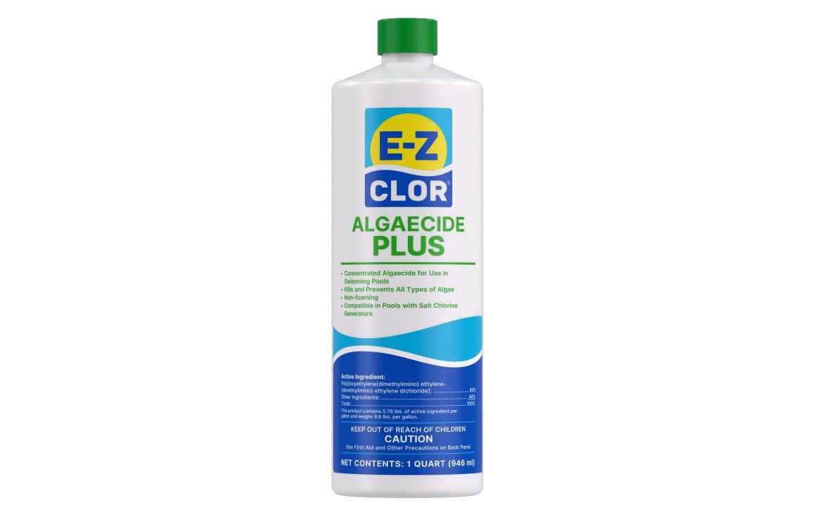EZC-50-1067