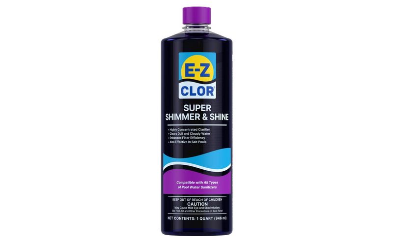 EZC-50-1080