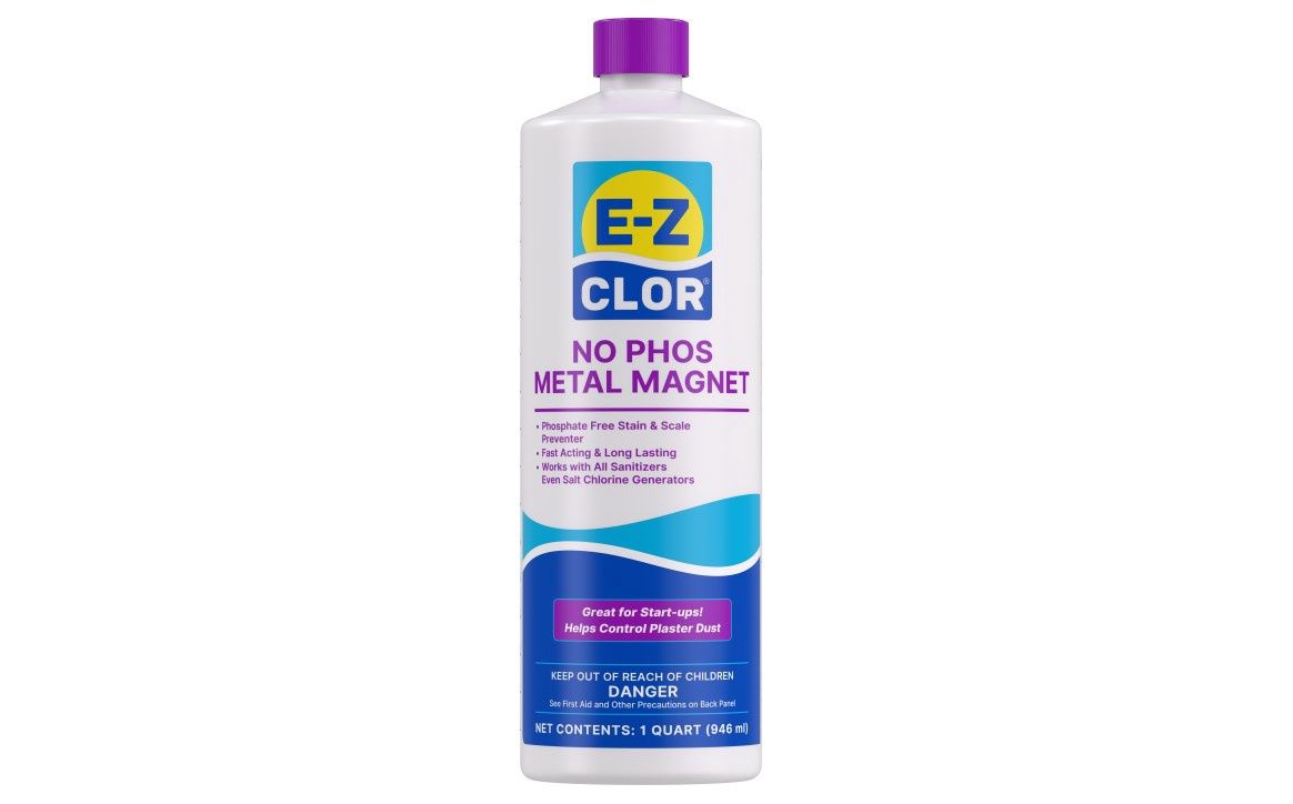 EZC-50-1211