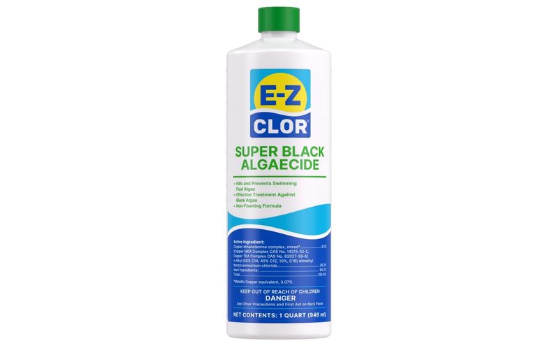 EZC-50-2006