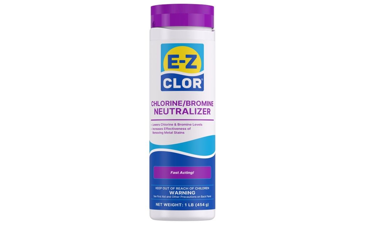 EZC-50-1079