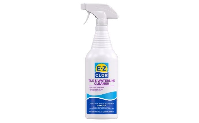 EZC-50-1096