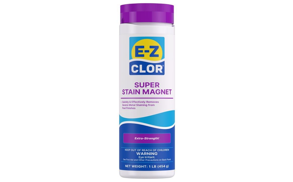 EZC-50-1216