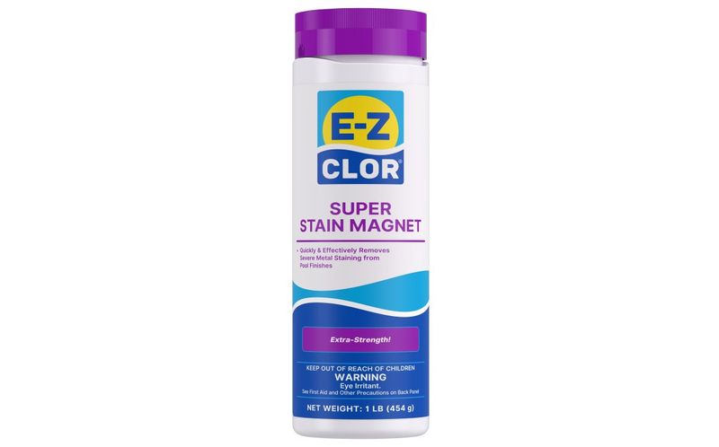 EZC-50-1216