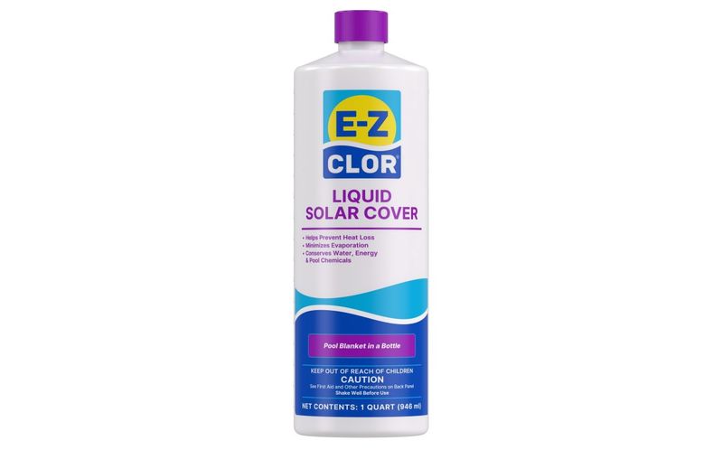 EZC-50-1095